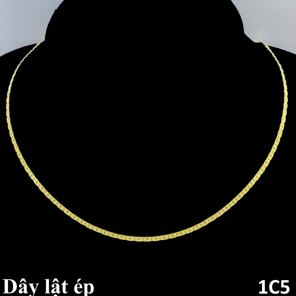 T5J5